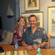 Picture 001